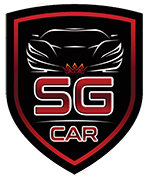 SG Car Group by Hobby Car